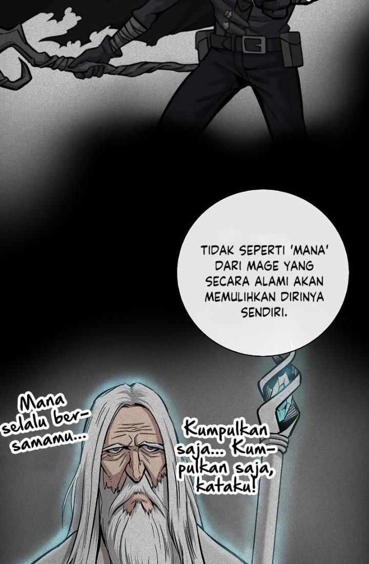 Chapter 3 - halaman 6