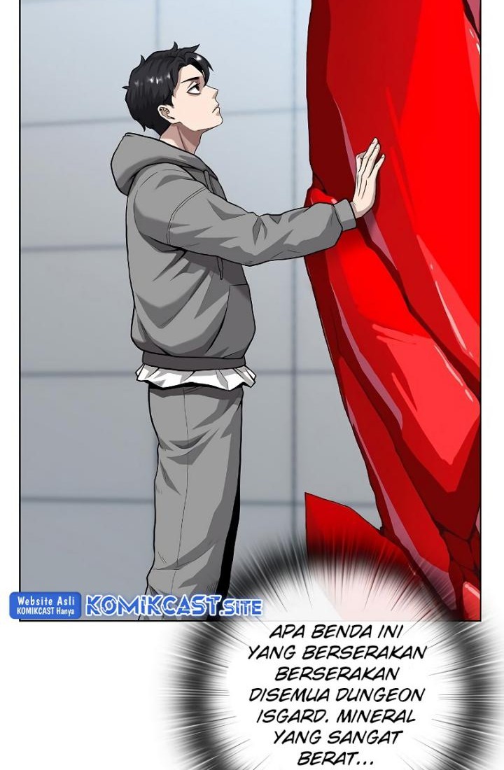 Chapter 3 - halaman 74