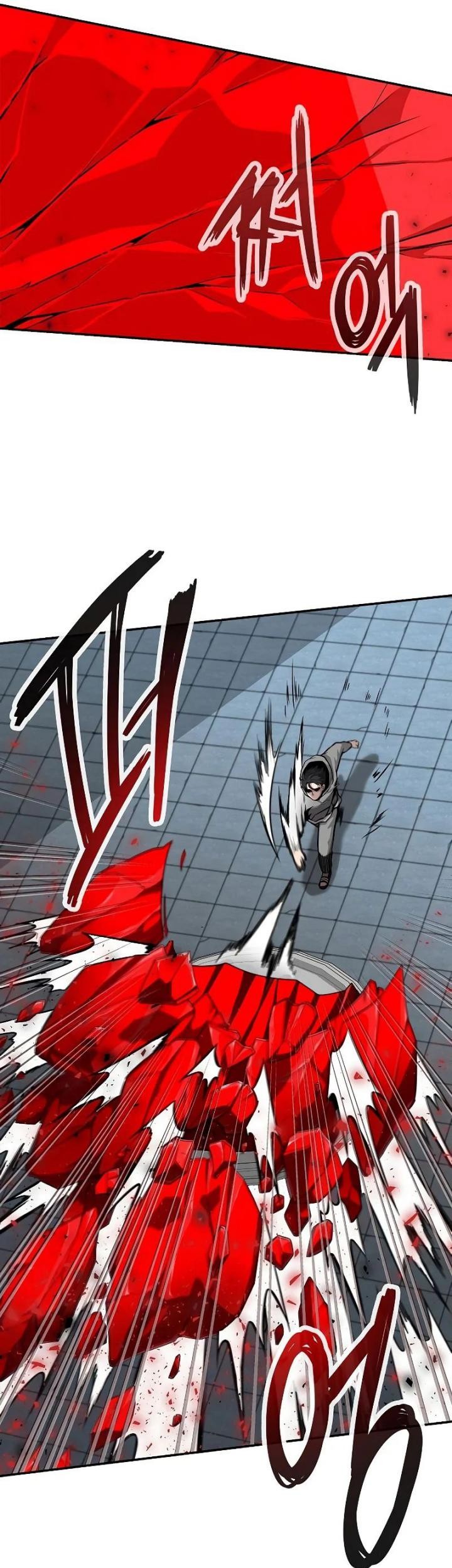 Chapter 3 - halaman 80