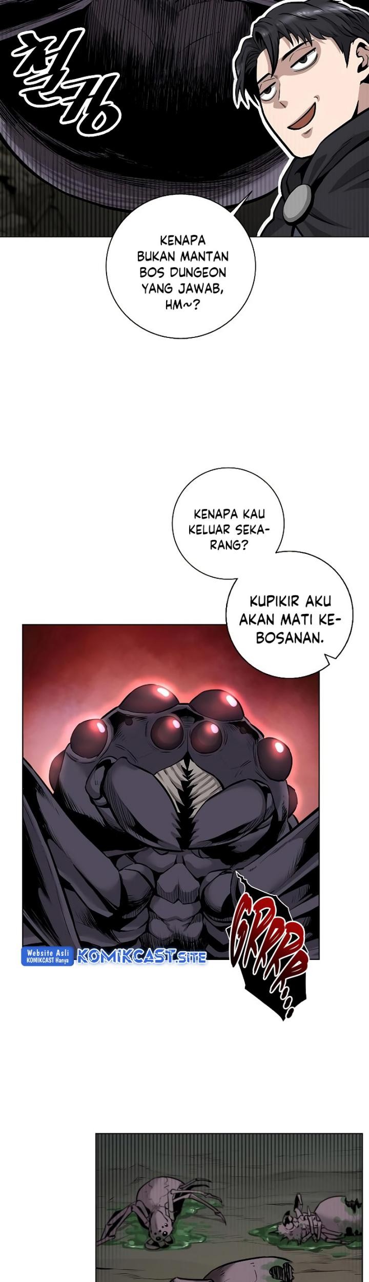 Chapter 3 - halaman 14