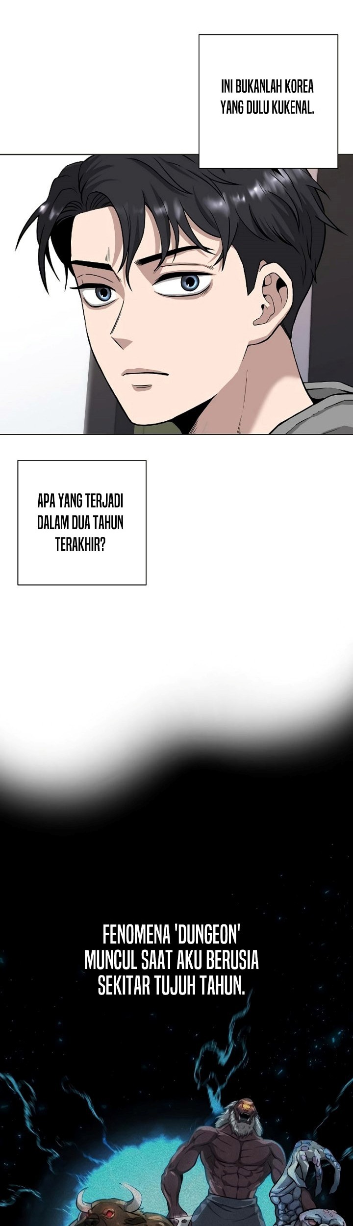 Chapter 2 - halaman 23