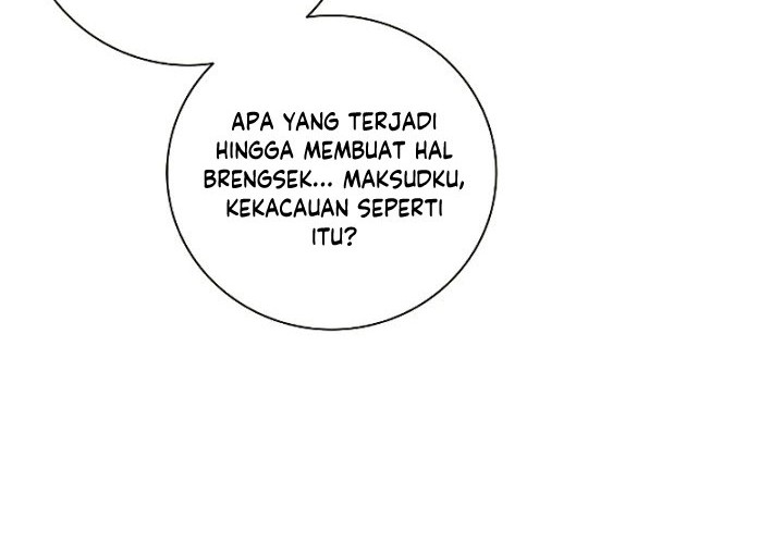 Chapter 2 - halaman 34