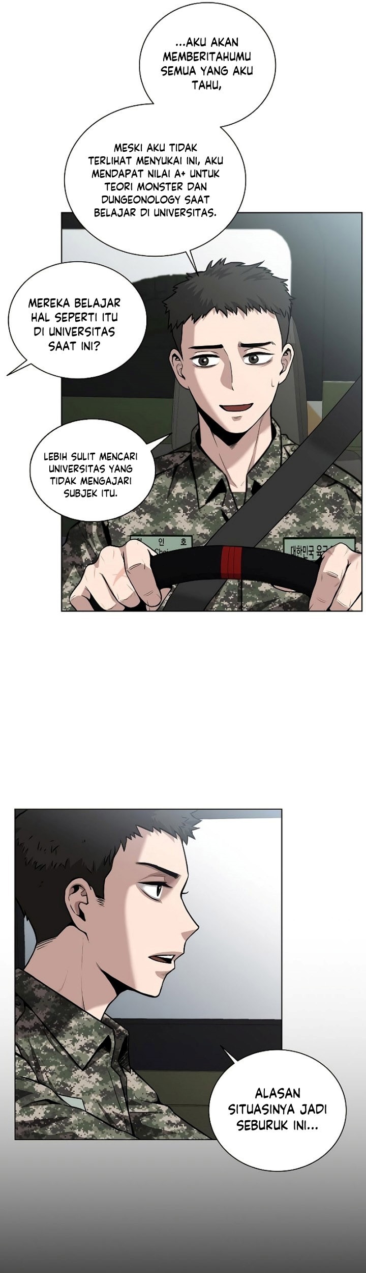 Chapter 2 - halaman 35