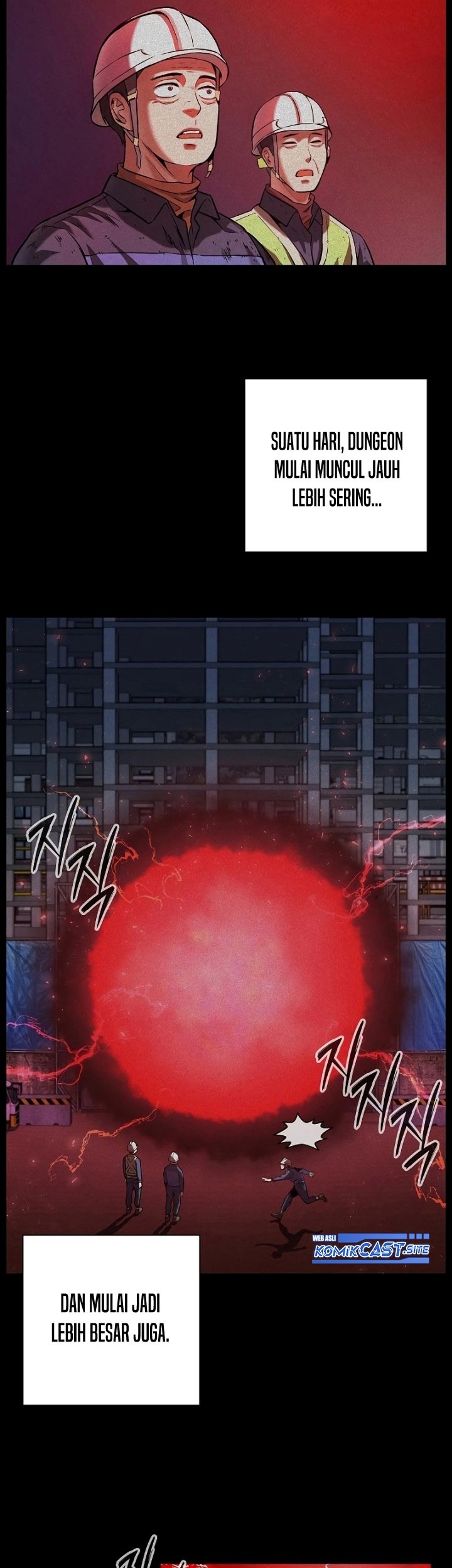 Chapter 2 - halaman 37
