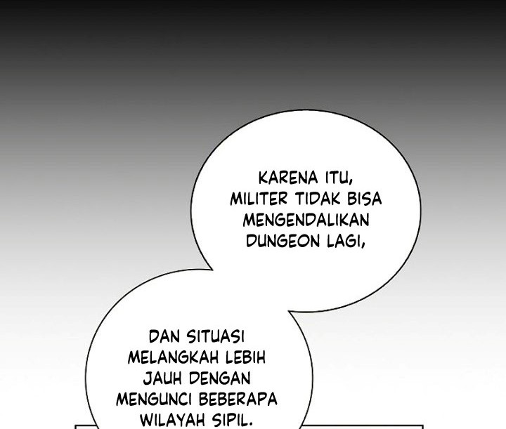 Chapter 2 - halaman 40