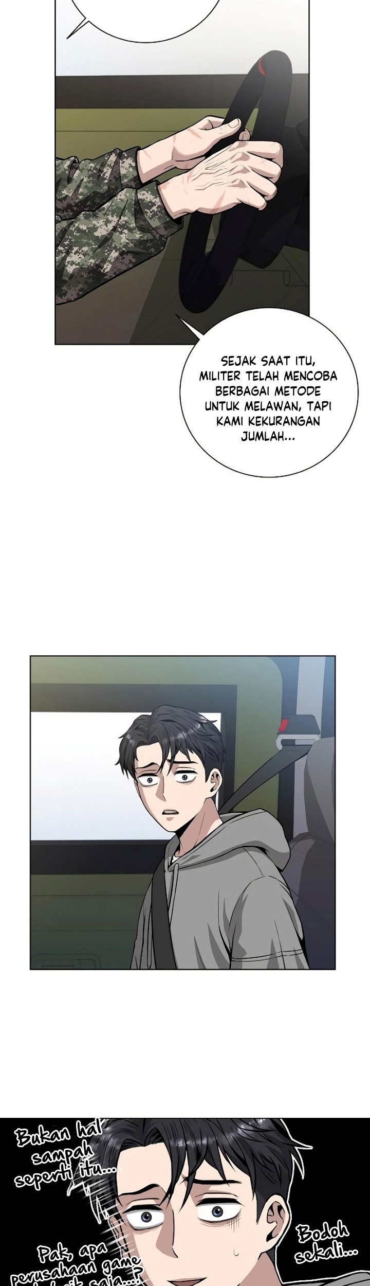 Chapter 2 - halaman 41