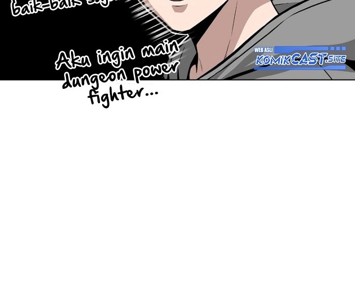 Chapter 2 - halaman 42