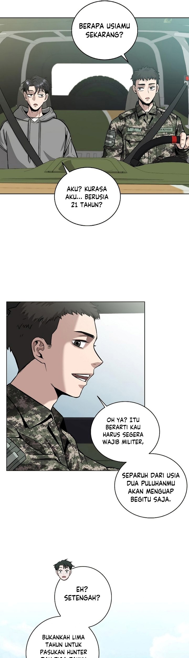 Chapter 2 - halaman 43
