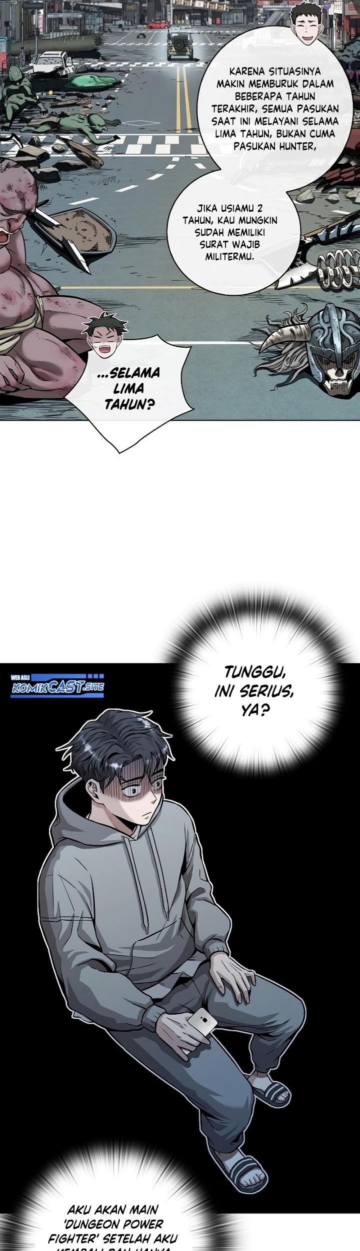 Chapter 2 - halaman 45