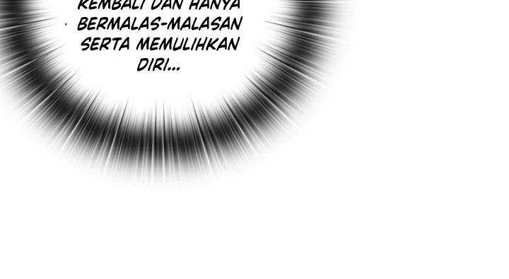 Chapter 2 - halaman 46