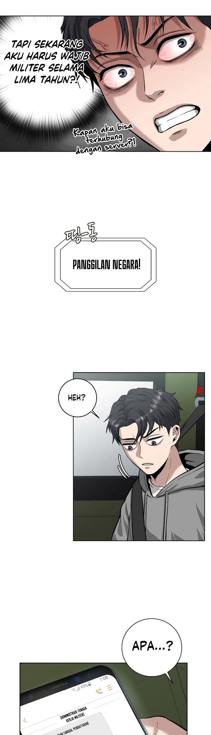 Chapter 2 - halaman 47