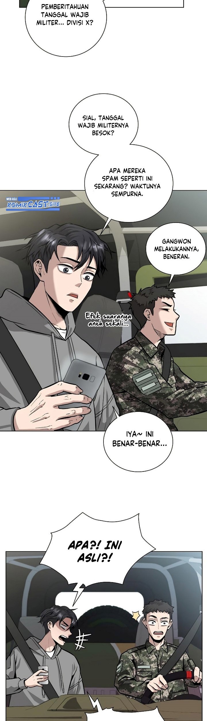 Chapter 2 - halaman 49