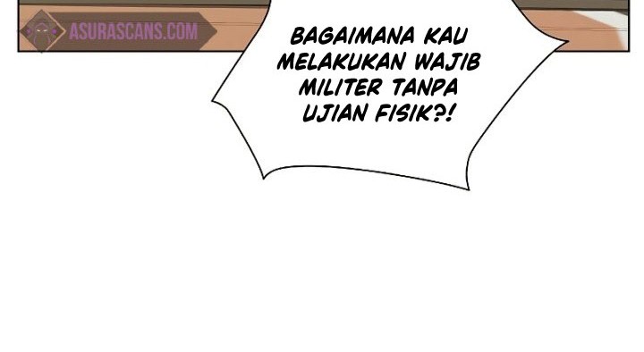 Chapter 2 - halaman 50