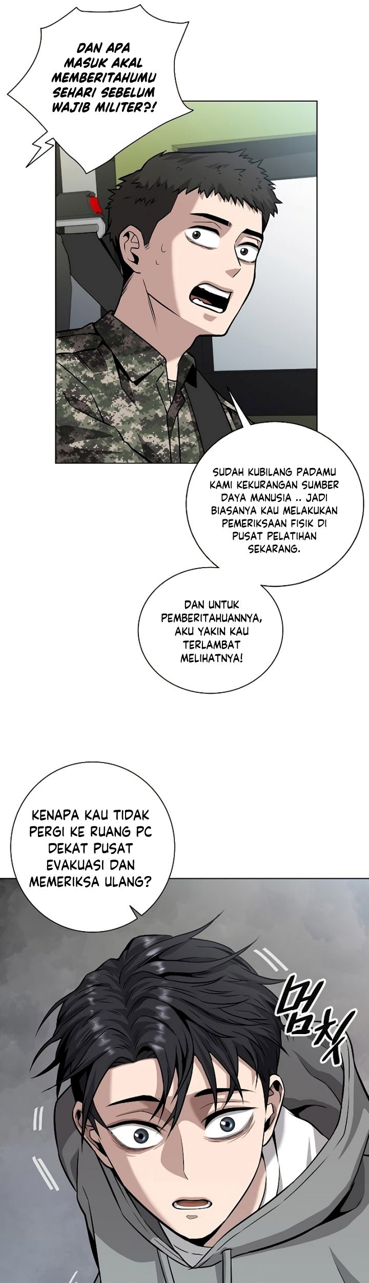 Chapter 2 - halaman 51