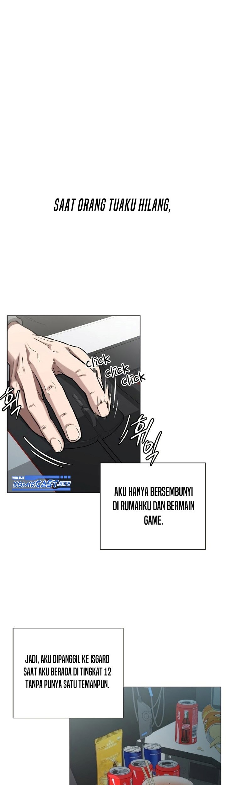 Chapter 2 - halaman 53