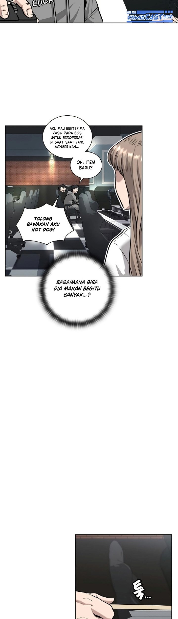 Chapter 2 - halaman 57