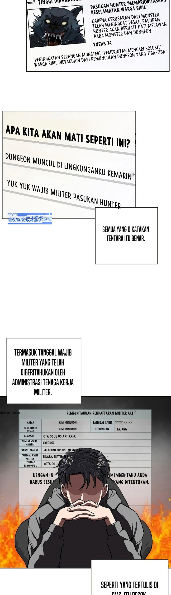 Chapter 2 - halaman 61
