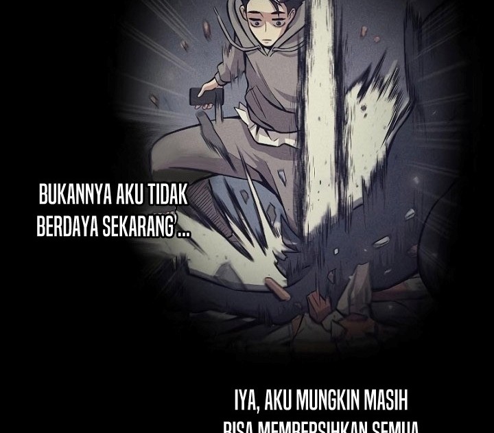 Chapter 2 - halaman 64