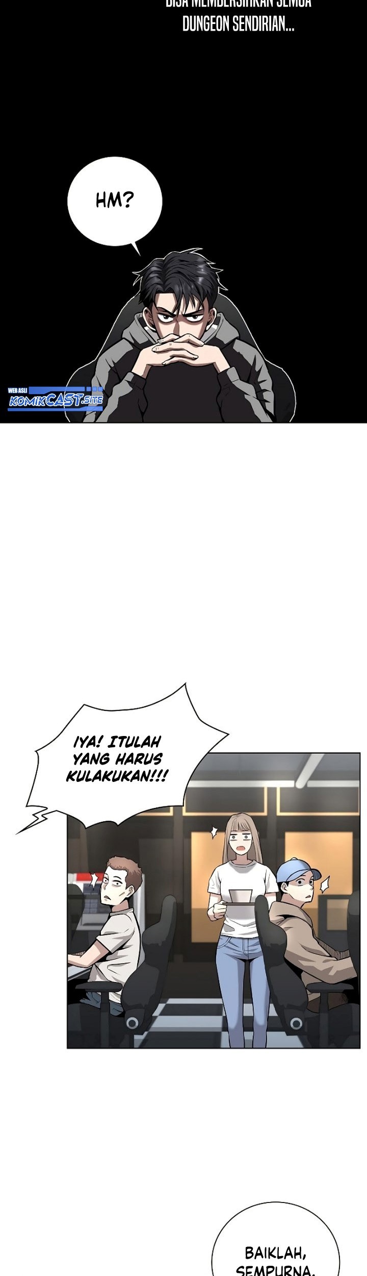Chapter 2 - halaman 65
