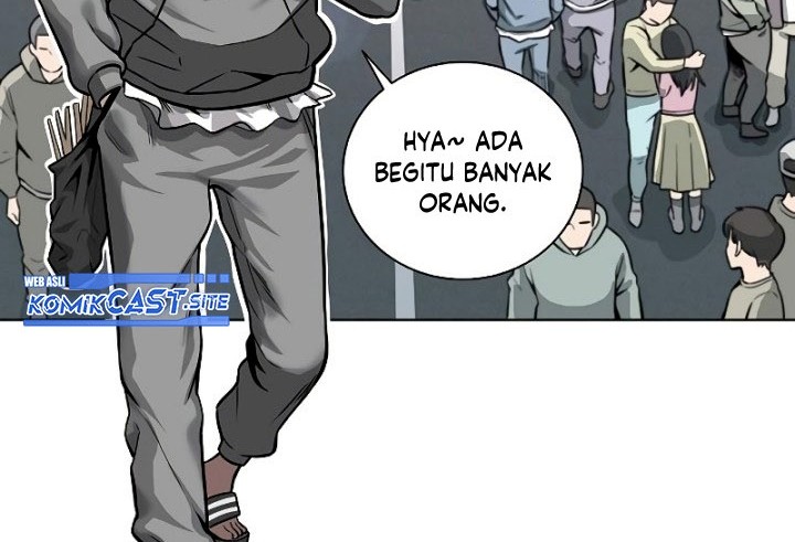 Chapter 2 - halaman 70