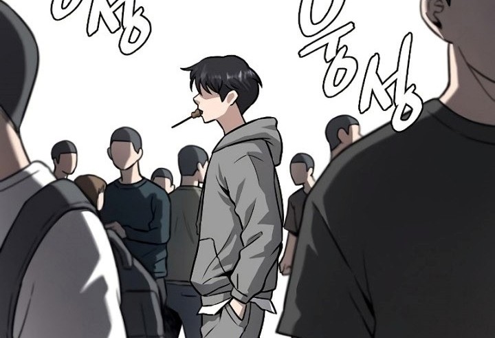 Chapter 2 - halaman 72