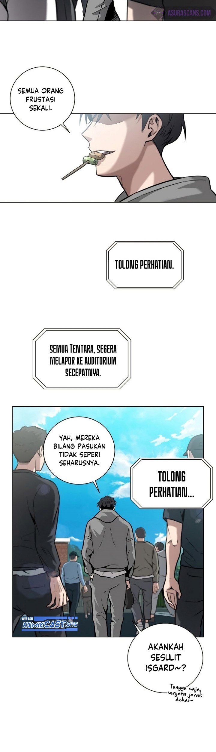 Chapter 2 - halaman 73
