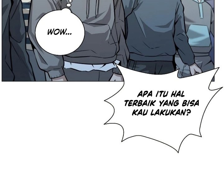 Chapter 2 - halaman 78