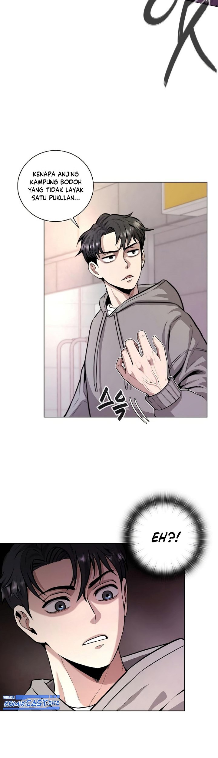 Chapter 2 - halaman 5