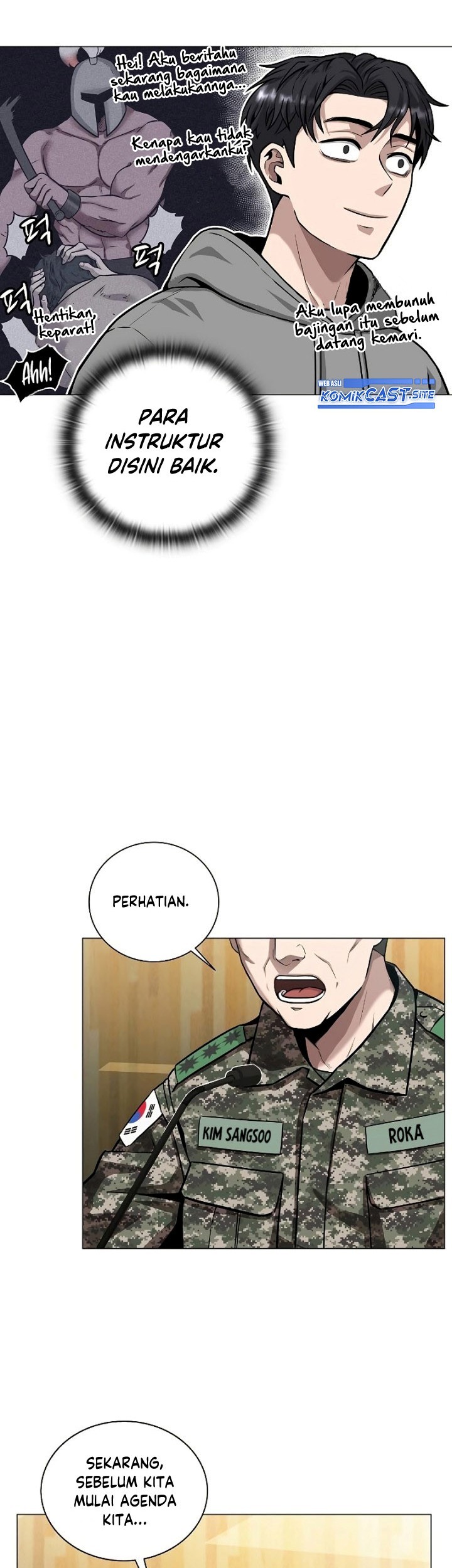 Chapter 2 - halaman 79