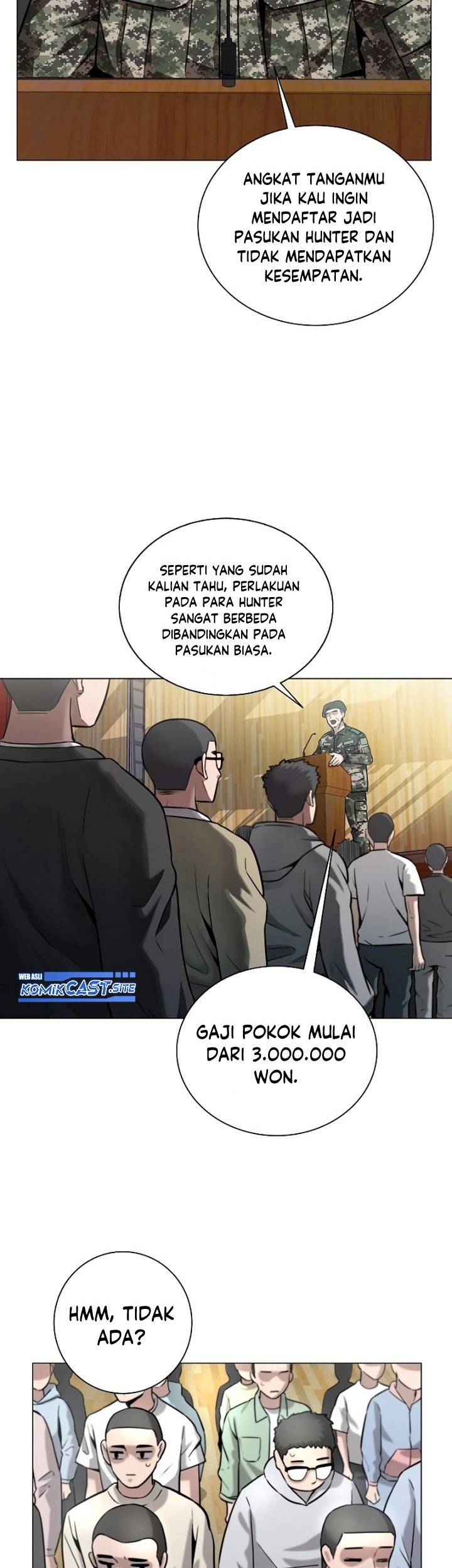 Chapter 2 - halaman 81
