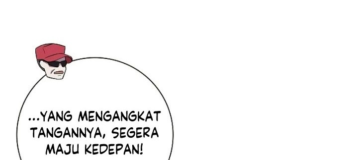 Chapter 2 - halaman 84