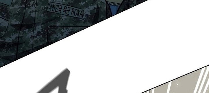 Chapter 2 - halaman 88