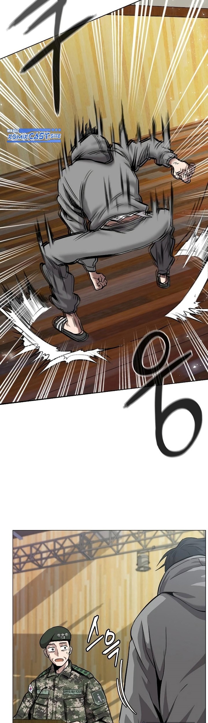 Chapter 2 - halaman 89
