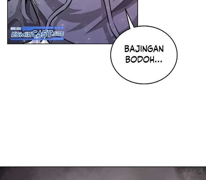 Chapter 2 - halaman 12