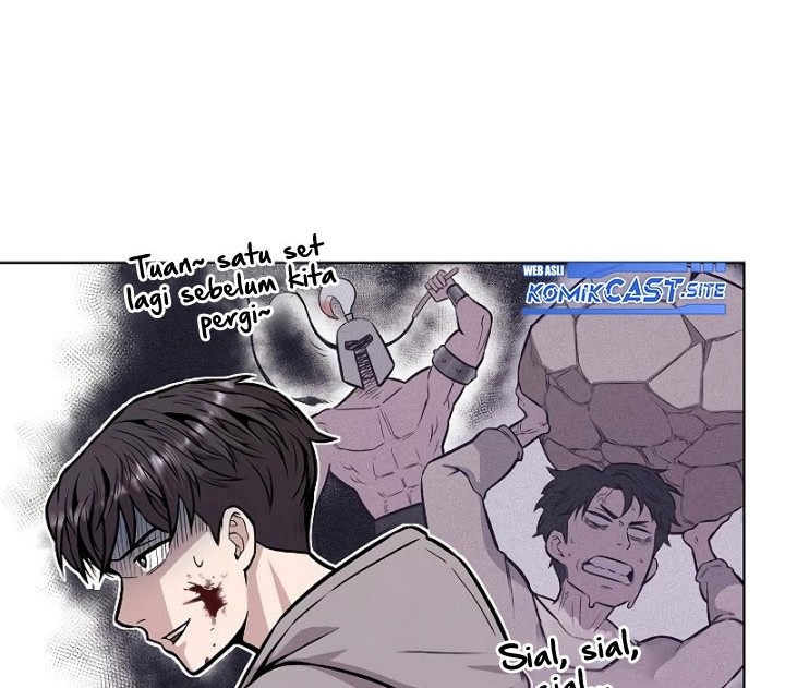 Chapter 2 - halaman 14