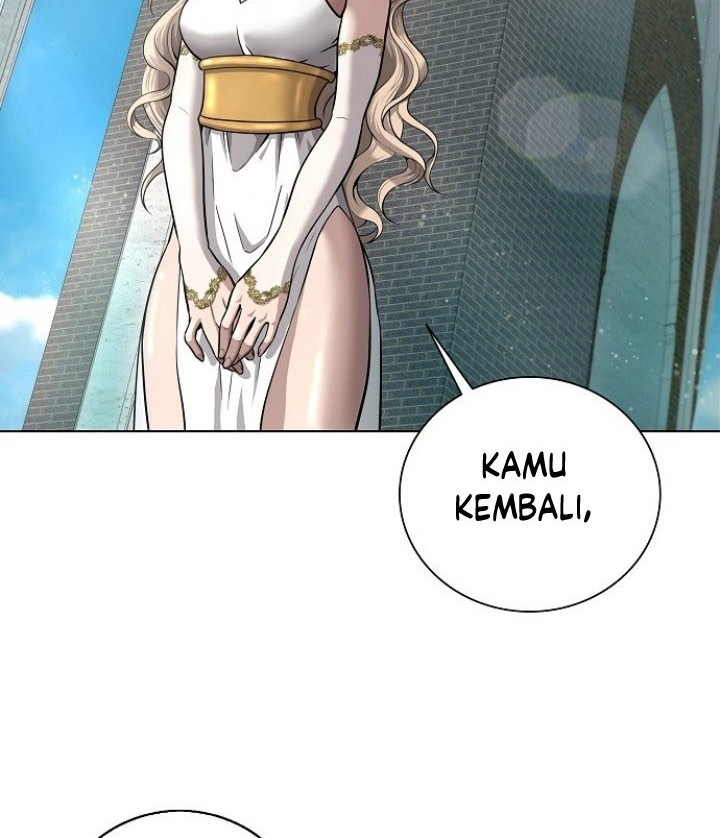 Chapter 1 - halaman 20