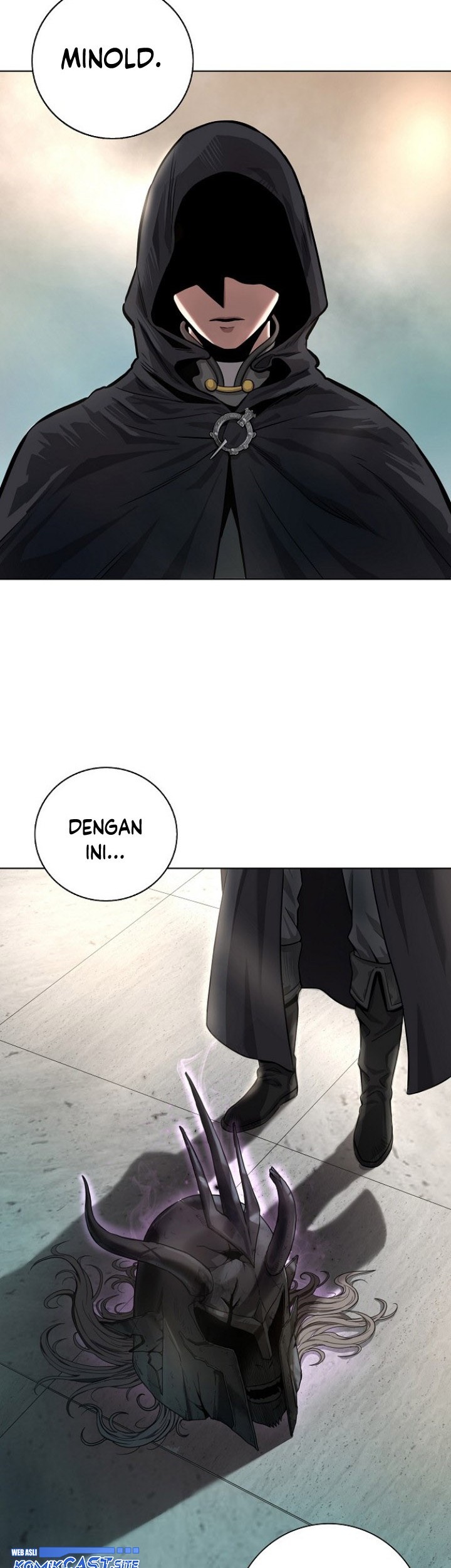 Chapter 1 - halaman 21