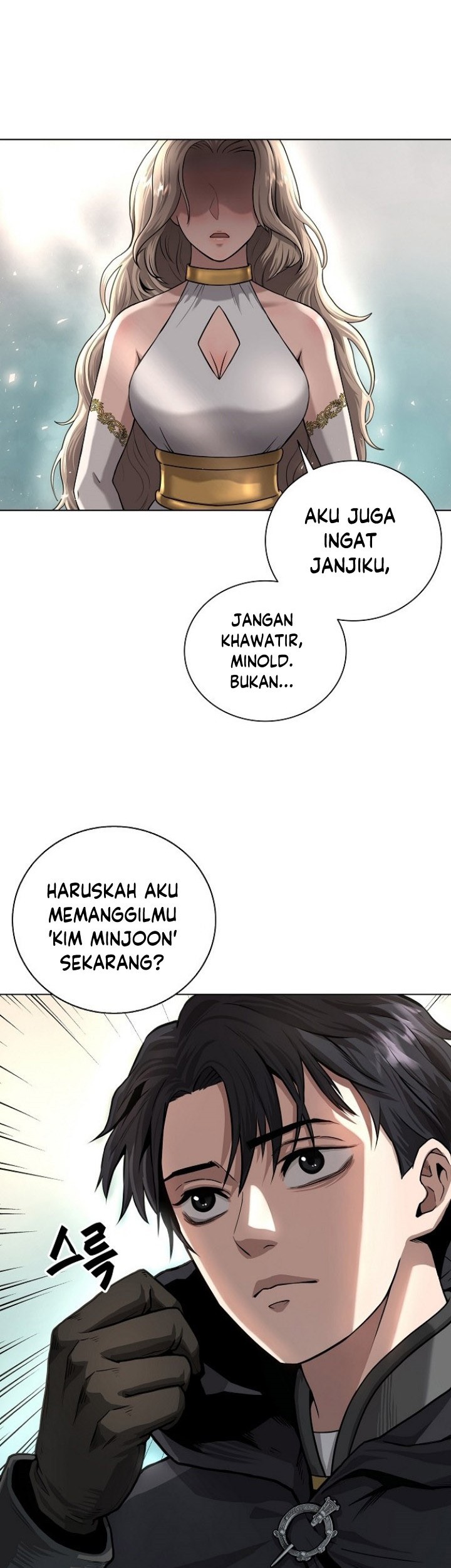 Chapter 1 - halaman 25