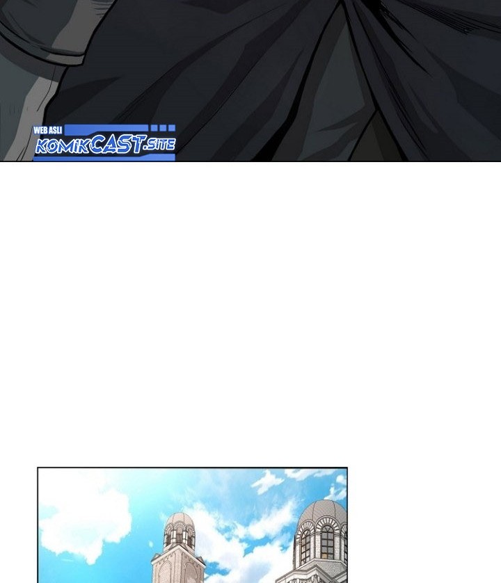 Chapter 1 - halaman 26