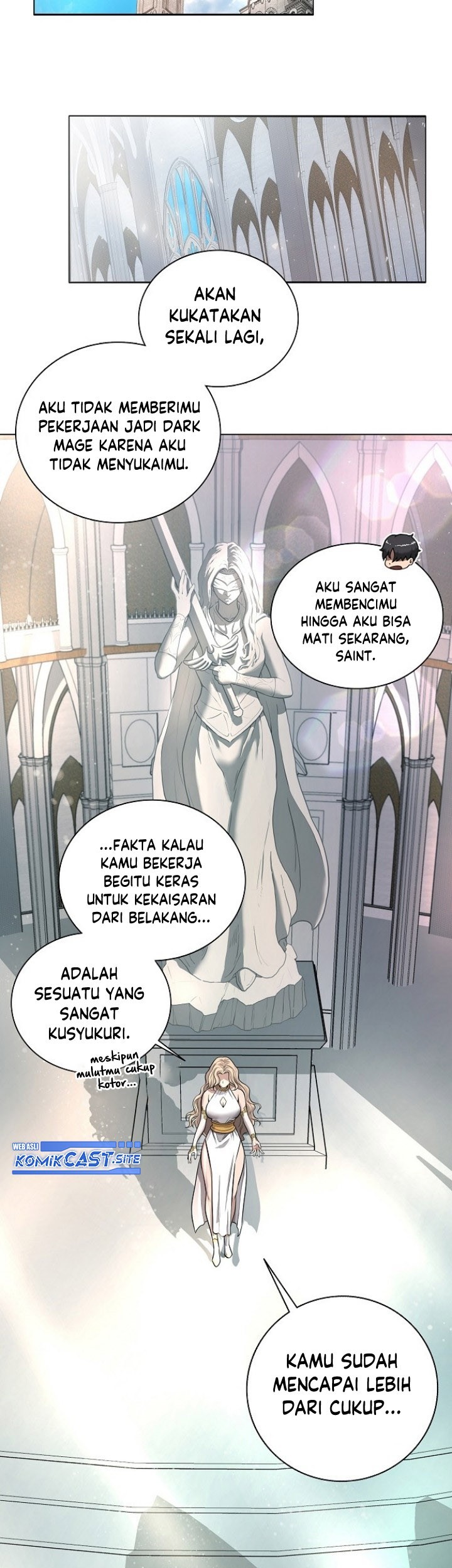 Chapter 1 - halaman 27