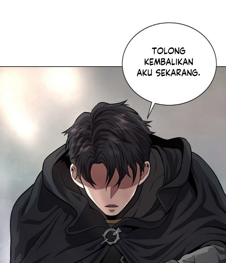 Chapter 1 - halaman 30