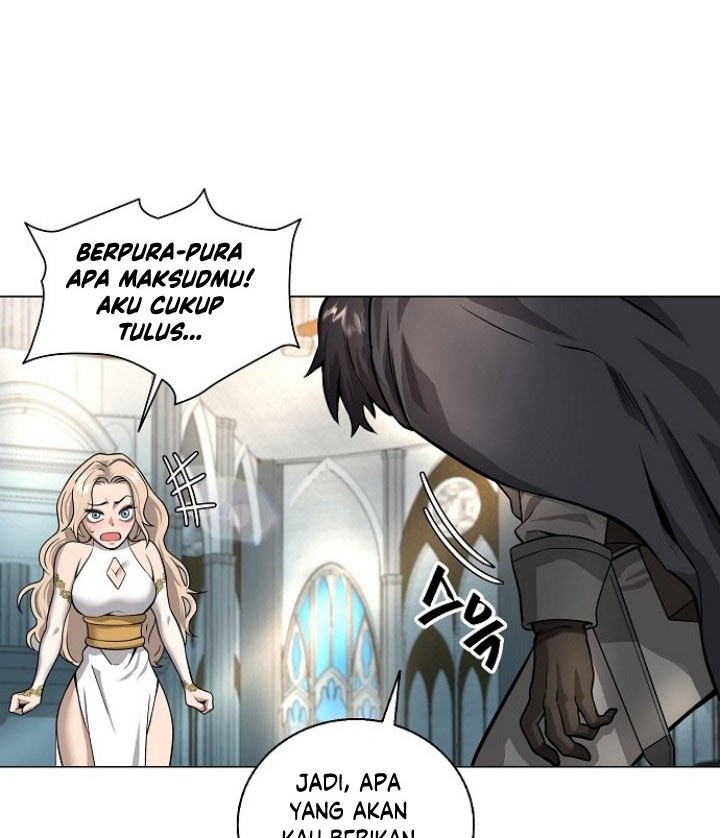 Chapter 1 - halaman 32