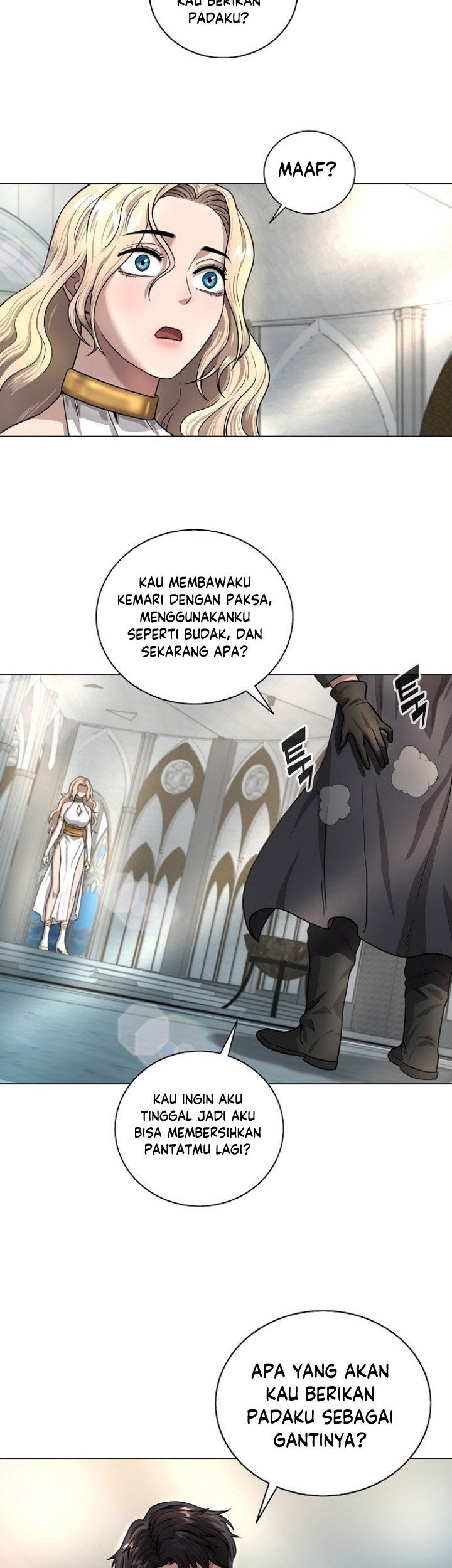 Chapter 1 - halaman 33
