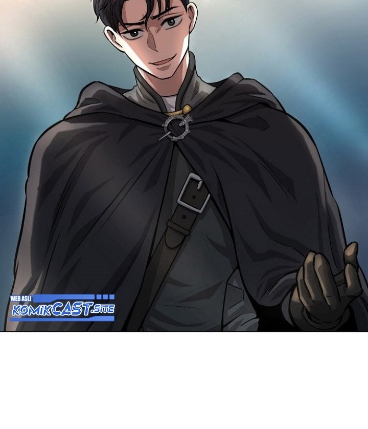Chapter 1 - halaman 34