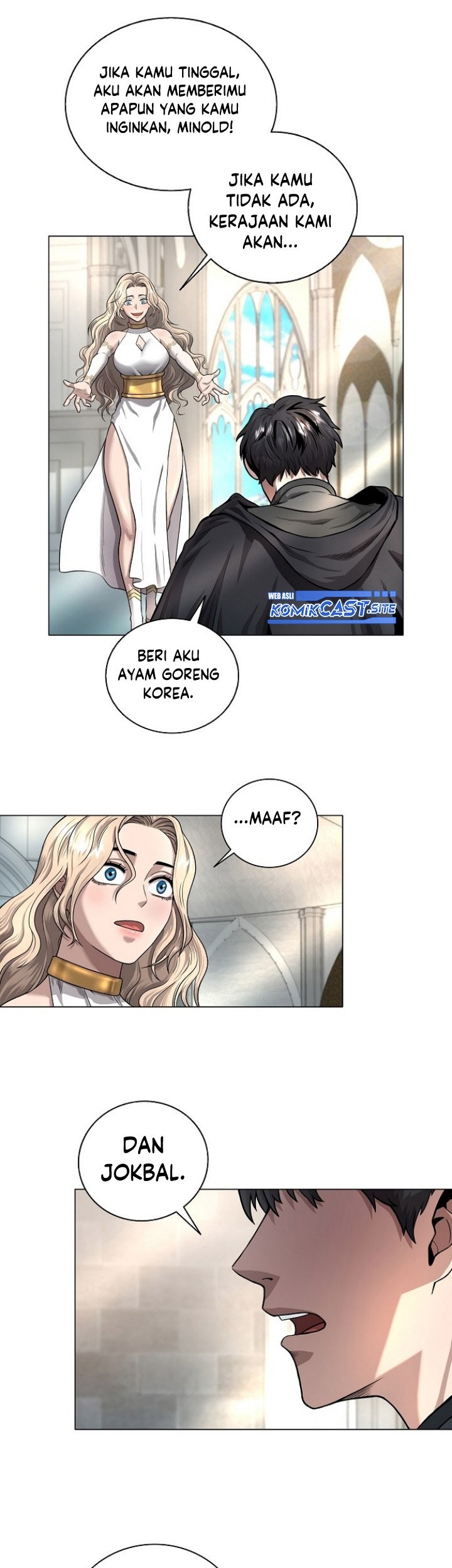 Chapter 1 - halaman 35