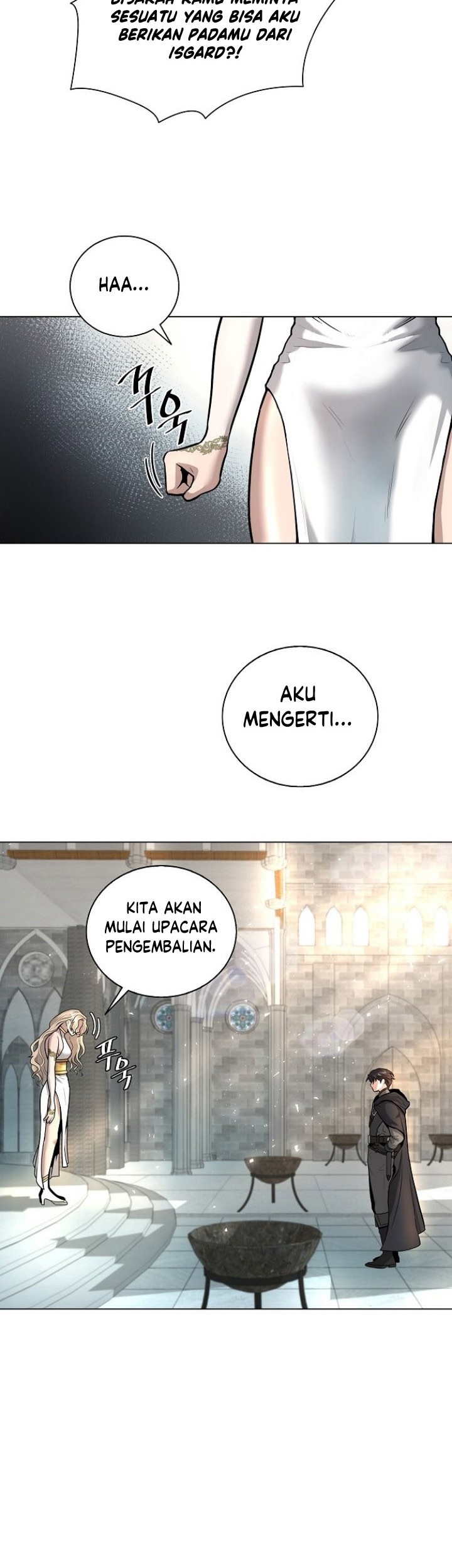 Chapter 1 - halaman 39