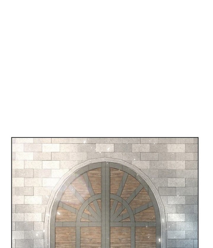 Chapter 1 - halaman 40