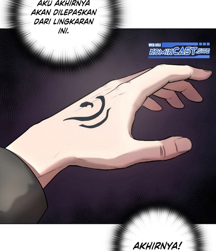 Chapter 1 - halaman 46