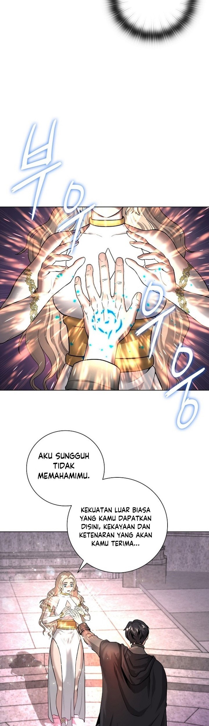 Chapter 1 - halaman 47