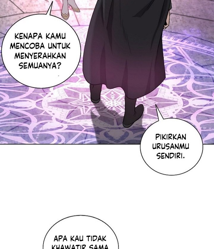 Chapter 1 - halaman 48